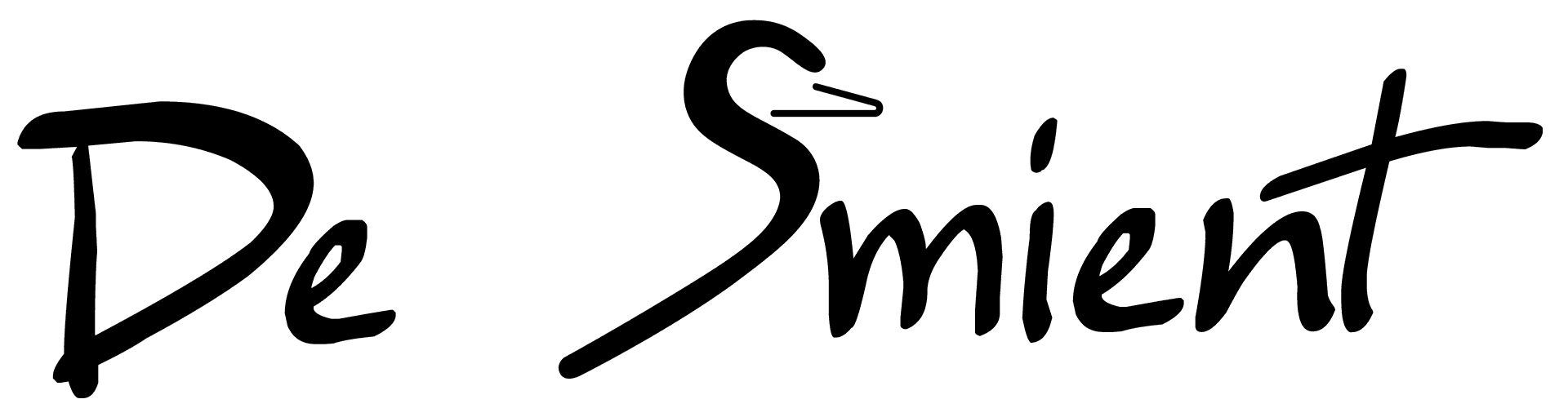 Zwembad De Smient